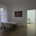 Angels O K B S2 Apartamento *