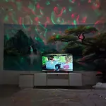 Apartamento Angels O K B S2 *