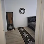 Angels O K B S2 Apartamento Altenburg