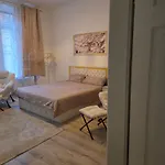 Angels O K B S2 Apartamento