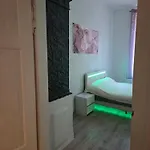 Apartamento Angels O K B S2 Altenburg