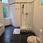 Angels O K B S2 Apartamento Altenburg