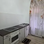 Apartamento Angels O K B S2 Altenburg