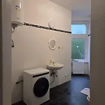 Angels O K B S2 Altenburg