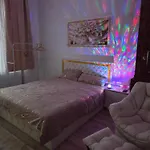 Angels O K B S2 * Altenburg