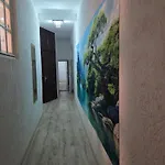 Angels O K B S2 Apartamento *