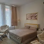 Apartamento Angels O K B S2 *