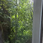 Angels O K B S2 Altenburg