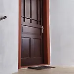 Apartamento Angels O K B S2 *