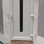 Angels O K B S2 Apartamento