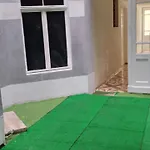 Apartamento Angels O K B S2 *