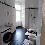 Angels O K B S2 Apartamento