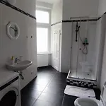 Apartamento Angels O K B S2