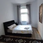 Angels O K B S2 * Altenburg