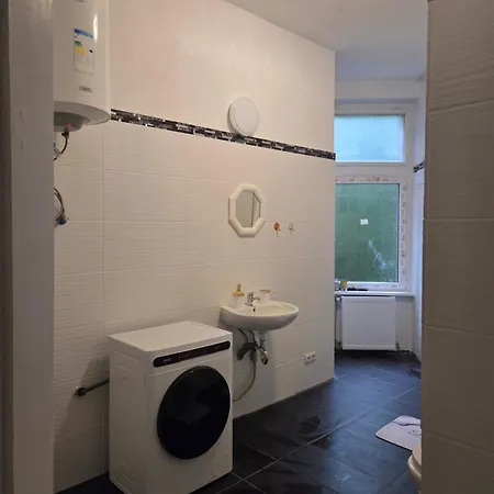 Angels O K B Altenburg