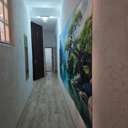 Angels O K B S2 شقة *