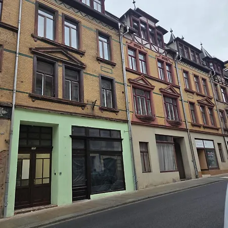 Angels O K B S2 شقة *