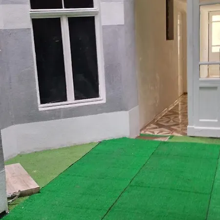 شقة Angels O K B S2 *