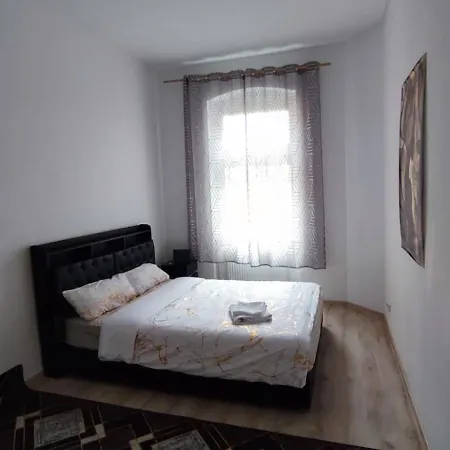 Angels O K B S2 * Altenburg