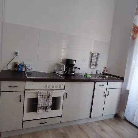 Angels O K B S2 * Altenburg