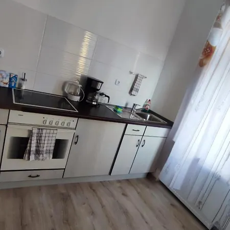 Apartman Angels O K B S2 *