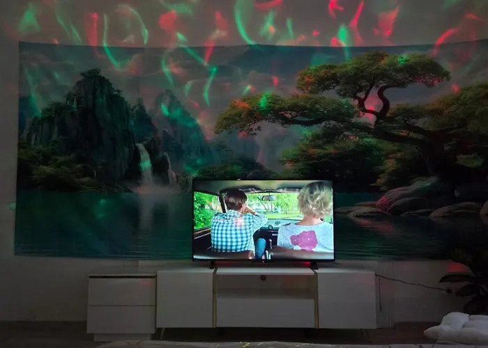 Apartman Angels O K B S2 *