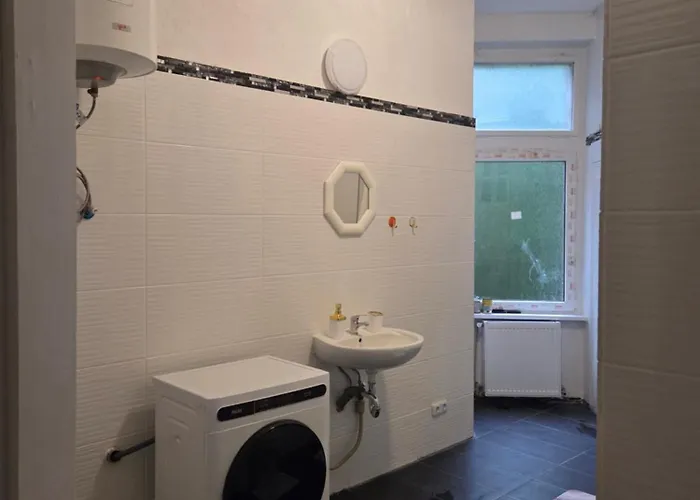 Angels O K B S2 Altenburg