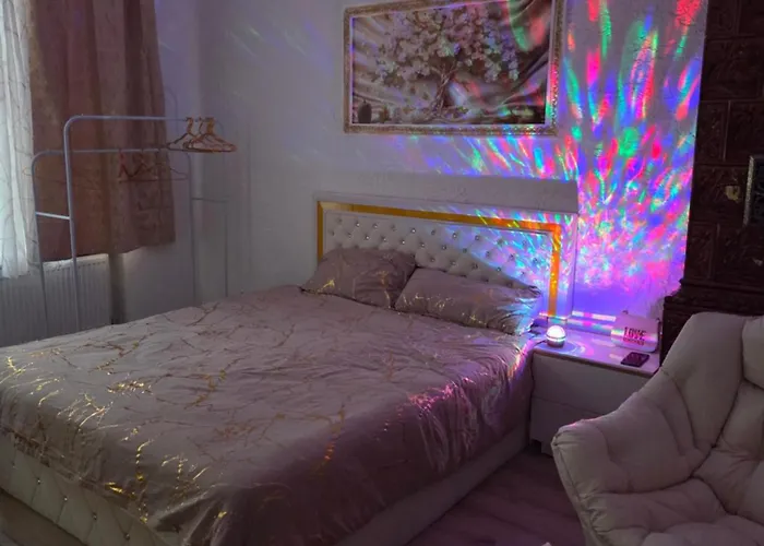 Angels O K B S2 * Altenburg