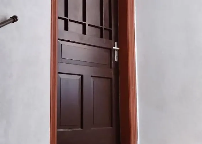 Lejlighed Angels O K B *