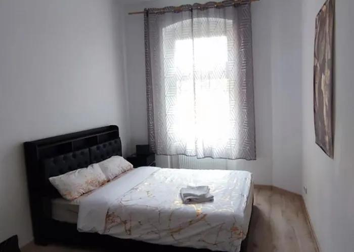 Angels O K B S2 * Altenburg