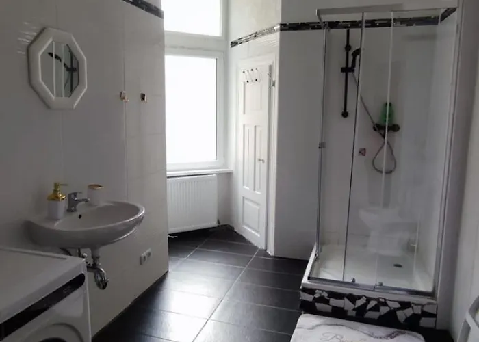 Apartman Angels O K B S2