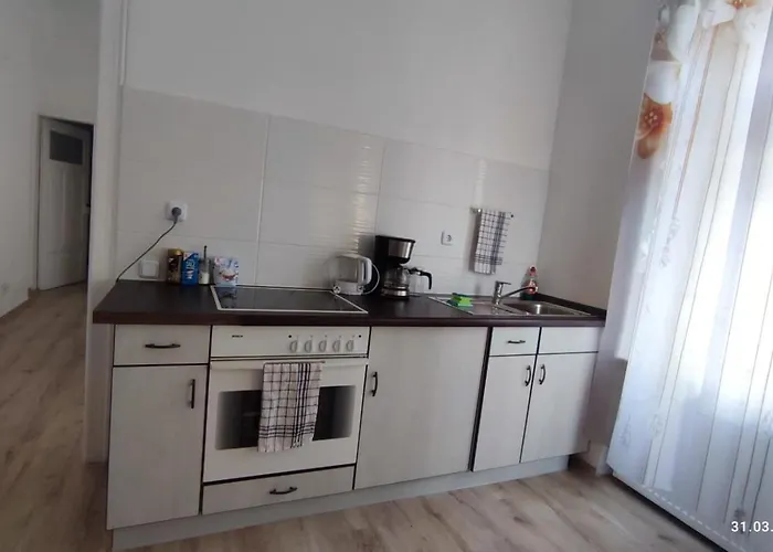 Angels O K B S2 * Altenburg