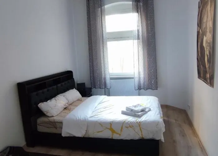 Angels O K B S2 * Altenburg